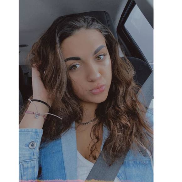 jocelyncervone